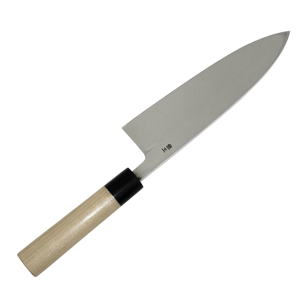 �п�12cm����Ƽ顡�仰�ݡ�AK-512��120mm��̾����̵�������䡦�ܿ��դ����ץ�����ǽ