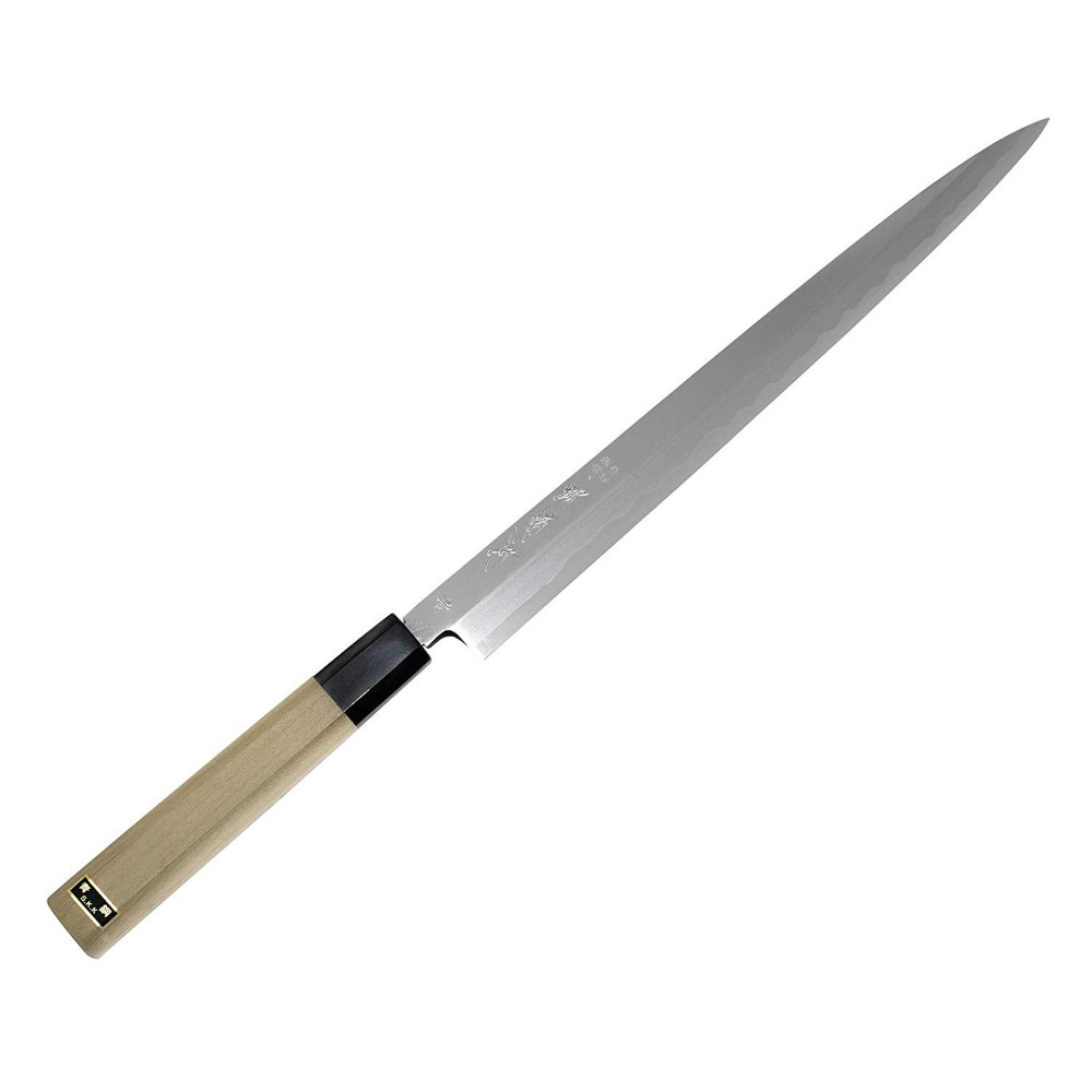 �դ���27cm����Ƽ顡���衦�Ĺݡ����Ȭ������E-227��270mm��̾����̵�������䡦�ܿ��դ����ץ�����ǽ