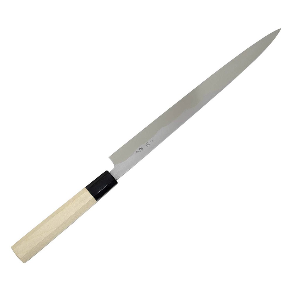 �դ���27cm����Ƽ顡���衦�Ĺݡ����Ȭ������E-227��270mm��̾����̵�������䡦�ܿ��դ����ץ�����ǽ