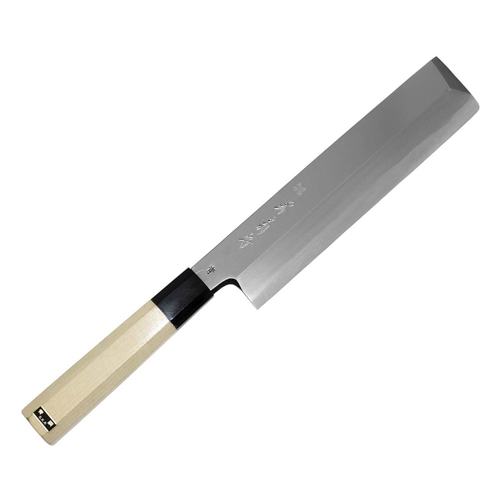 ��������(��)16.5cm����Ƽ顡���衦�Ĺݡ����Ȭ������E-316��165mm��̾����̵�������䡦�ܿ��դ����ץ�����ǽ