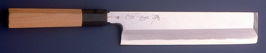 ��������(��)16.5cm����Ƽ顡���衦�Ĺݡ����Ȭ������E-316��165mm��̾����̵�������䡦�ܿ��դ����ץ�����ǽ