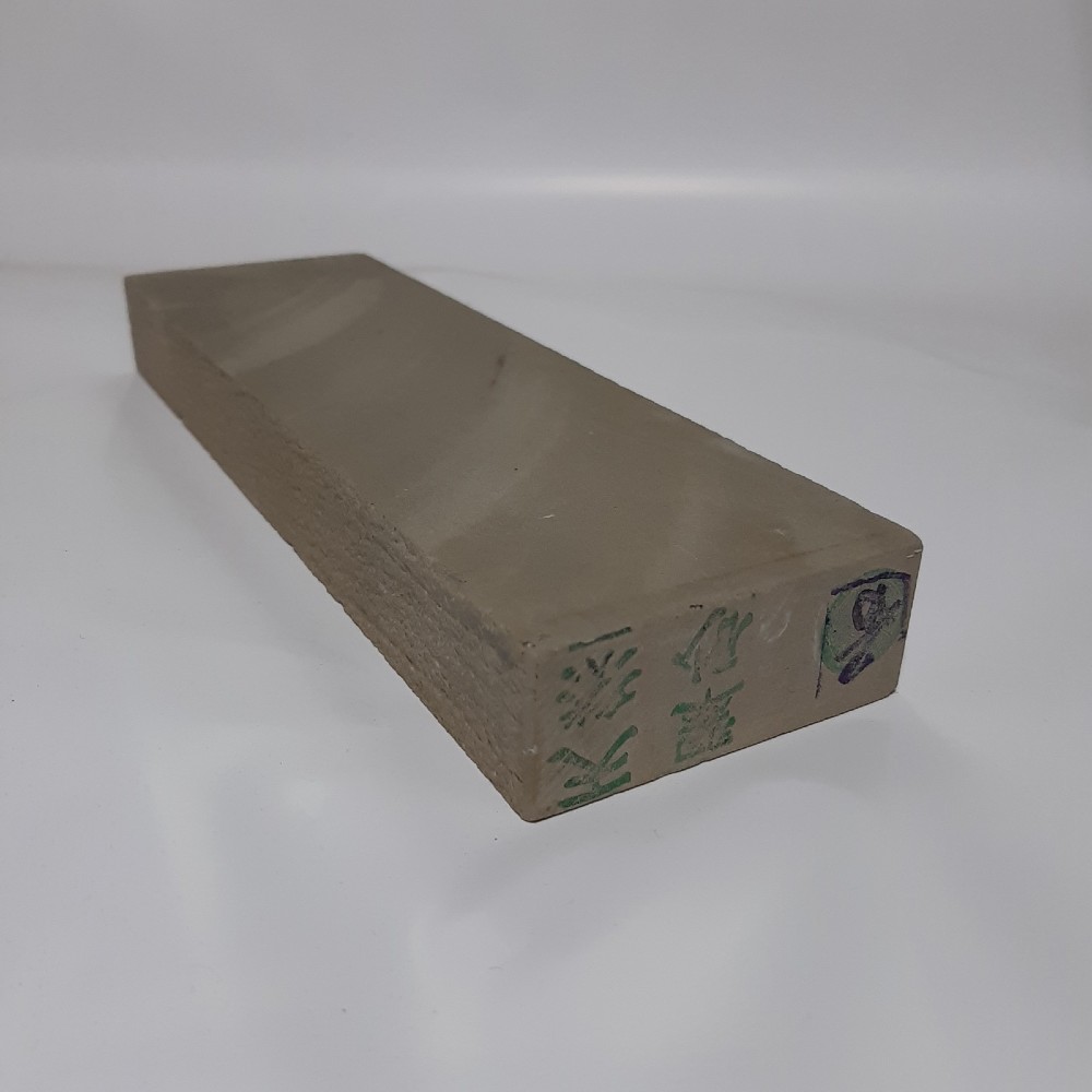 �ڤ�����Ѥߡۡ����֡ۿ麽����#1000���� ��ŷ�����Сۡ�No.212