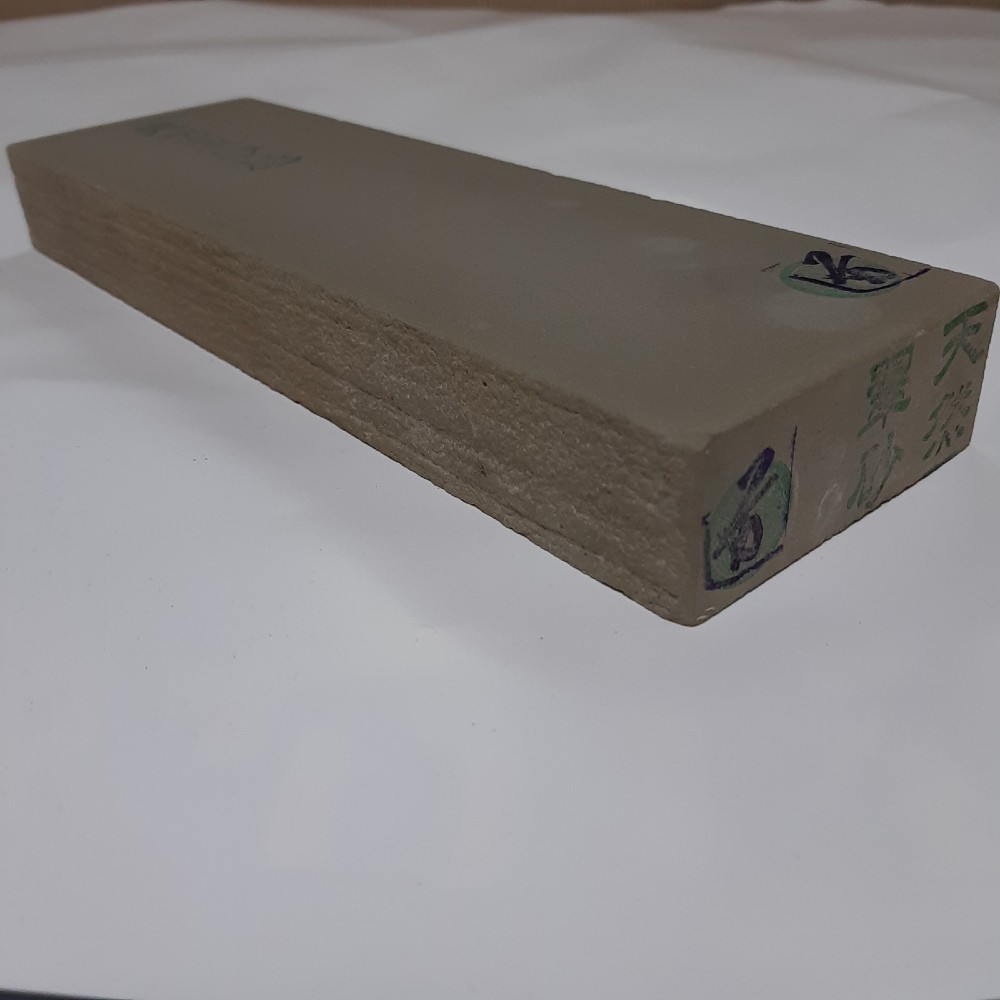 �ڤ�����Ѥߡۡ����֡ۿ麽����#1000���� ��ŷ�����Сۡ�No.212