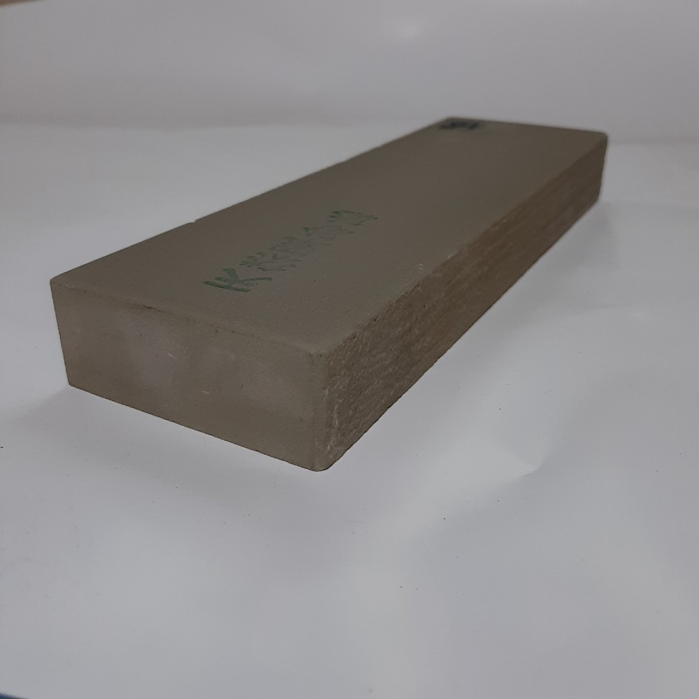 �ڤ�����Ѥߡۡ����֡ۿ麽����#1000���� ��ŷ�����Сۡ�No.212