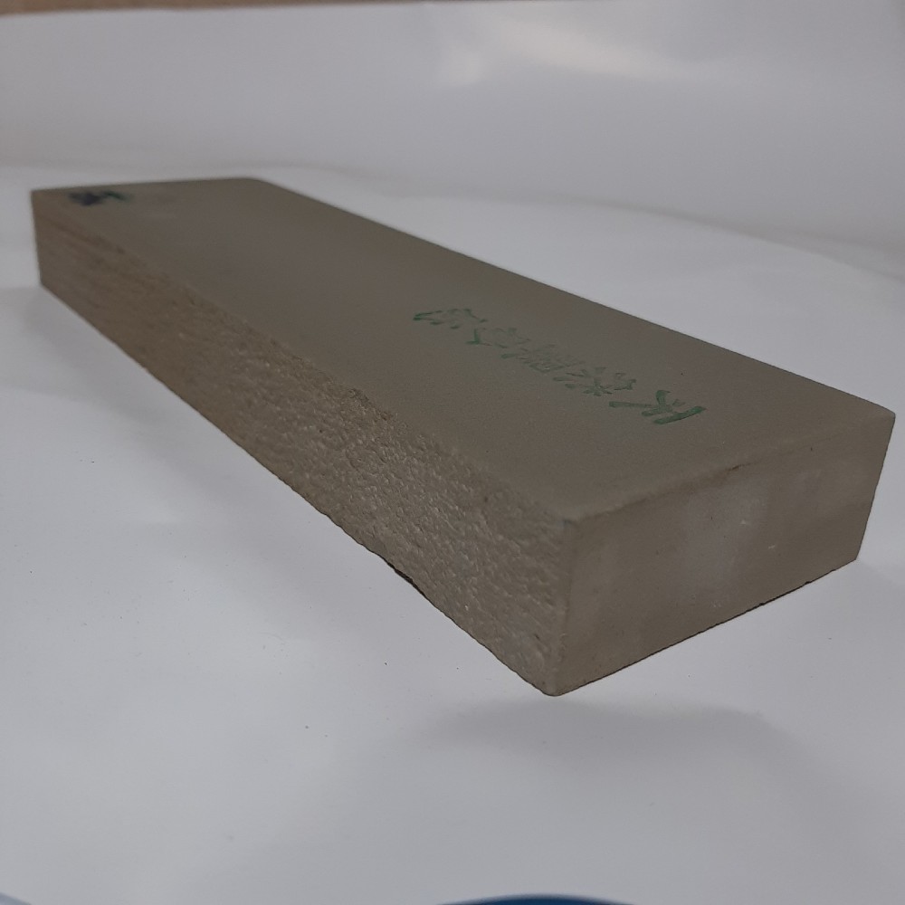 �ڤ�����Ѥߡۡ����֡ۿ麽����#1000���� ��ŷ�����Сۡ�No.212