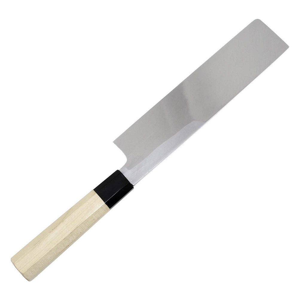 ��������(��)19.5cm����Ƽ顡���衦�Ĺݡ����Ȭ������E-319��195mm��̾����̵�������䡦�ܿ��դ����ץ�����ǽ