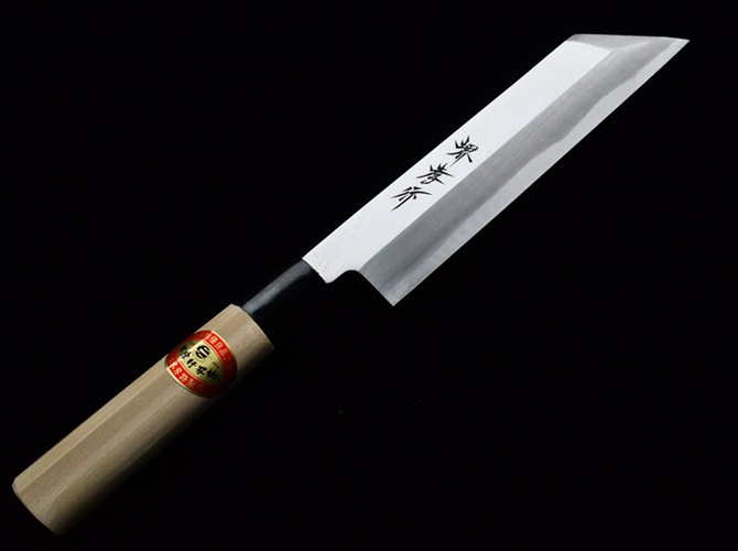 �भ�������18cm �湧�ԡ��⸦��06097��180mm���򻰹ݡ�PC��