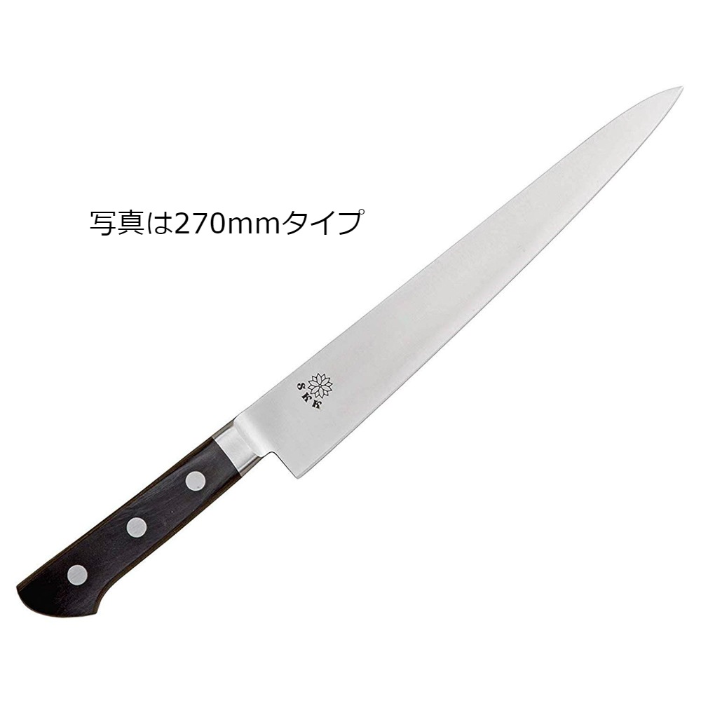 ̾����̵�����ڰ�24cm����Ƽ顡SKK�Хʥ�����ݡ�K-224������240mm