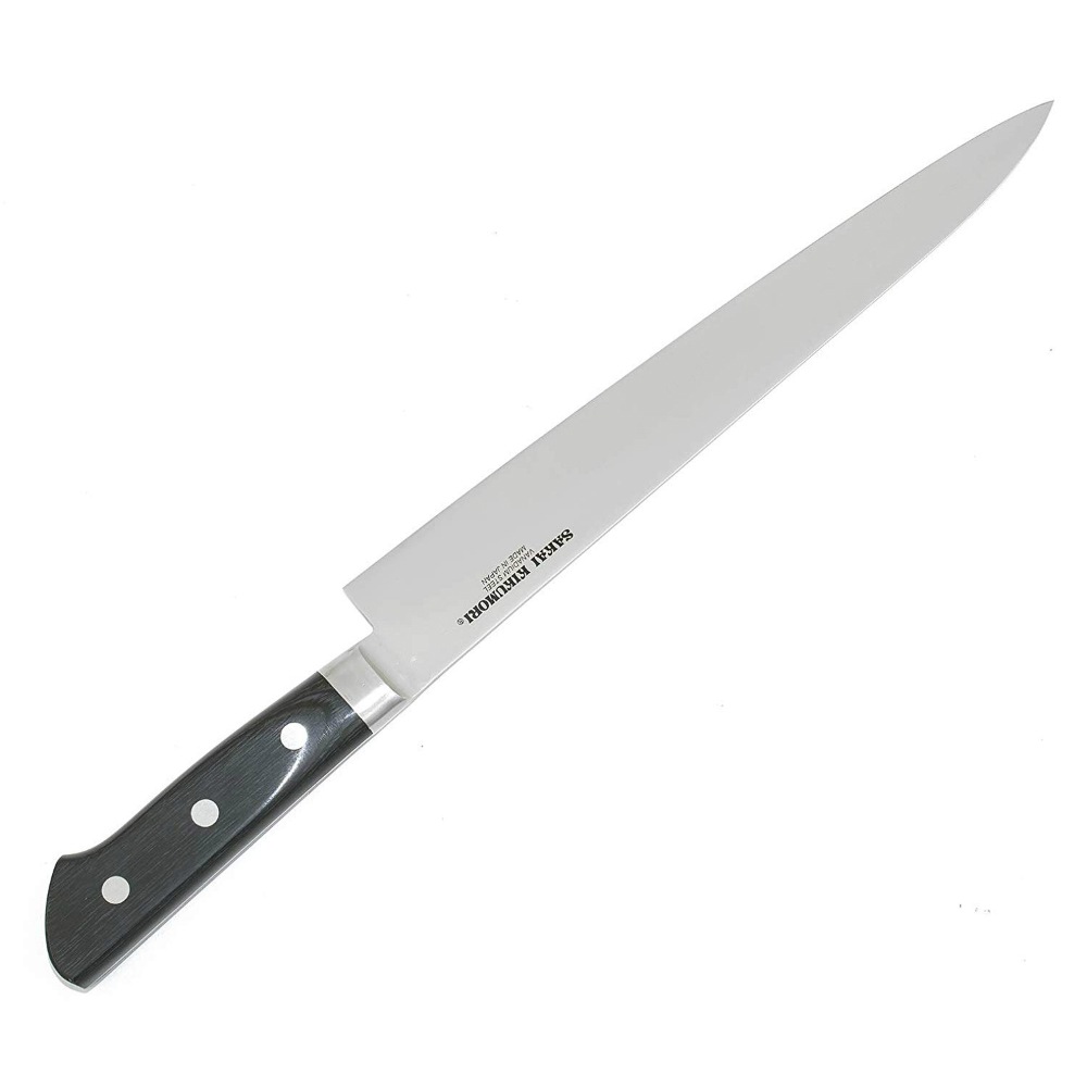 ̾����̵�����ڰ�24cm����Ƽ顡SKK�Хʥ�����ݡ�K-224������240mm