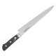 ̾����̵�����ڰ�24cm����Ƽ顡SKK�Хʥ�����ݡ�K-224������240mm