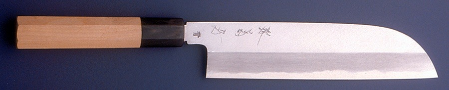 ������������18cm����Ƽ顡���衦�Ĺݡ����Ȭ������E-418��180mm��̾����̵�������䡦�ܿ��դ����ץ�����ǽ