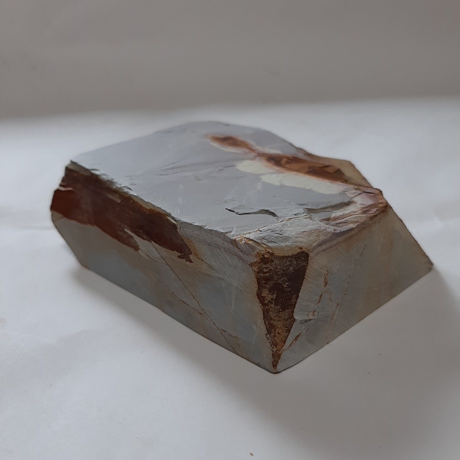 �ڤ�����Ѥߡ��滳�����åѡ�No.214�����ġ����Ŀ� ��Ķ�ž���ŷ�����С�