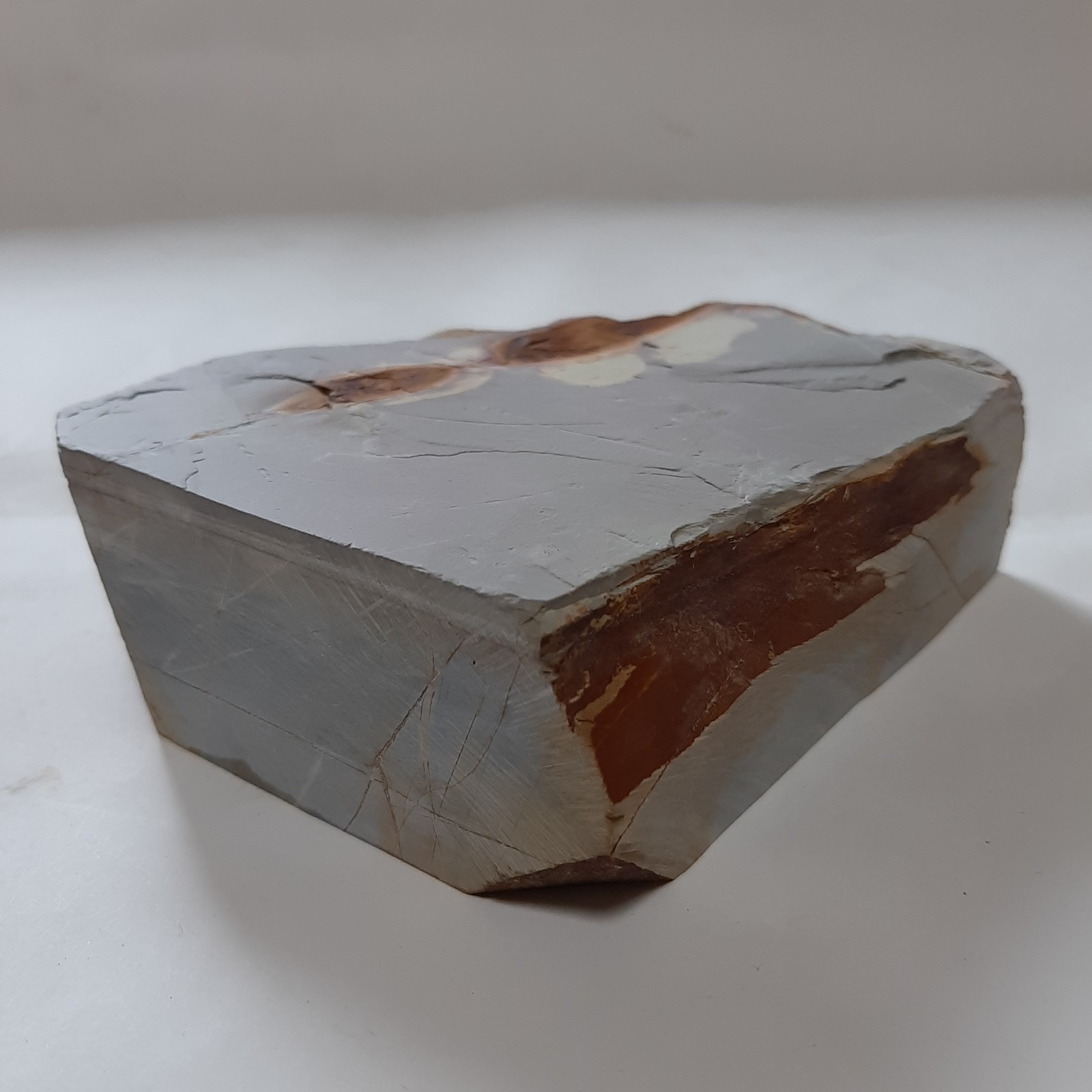 �ڤ�����Ѥߡ��滳�����åѡ�No.214�����ġ����Ŀ� ��Ķ�ž���ŷ�����С�