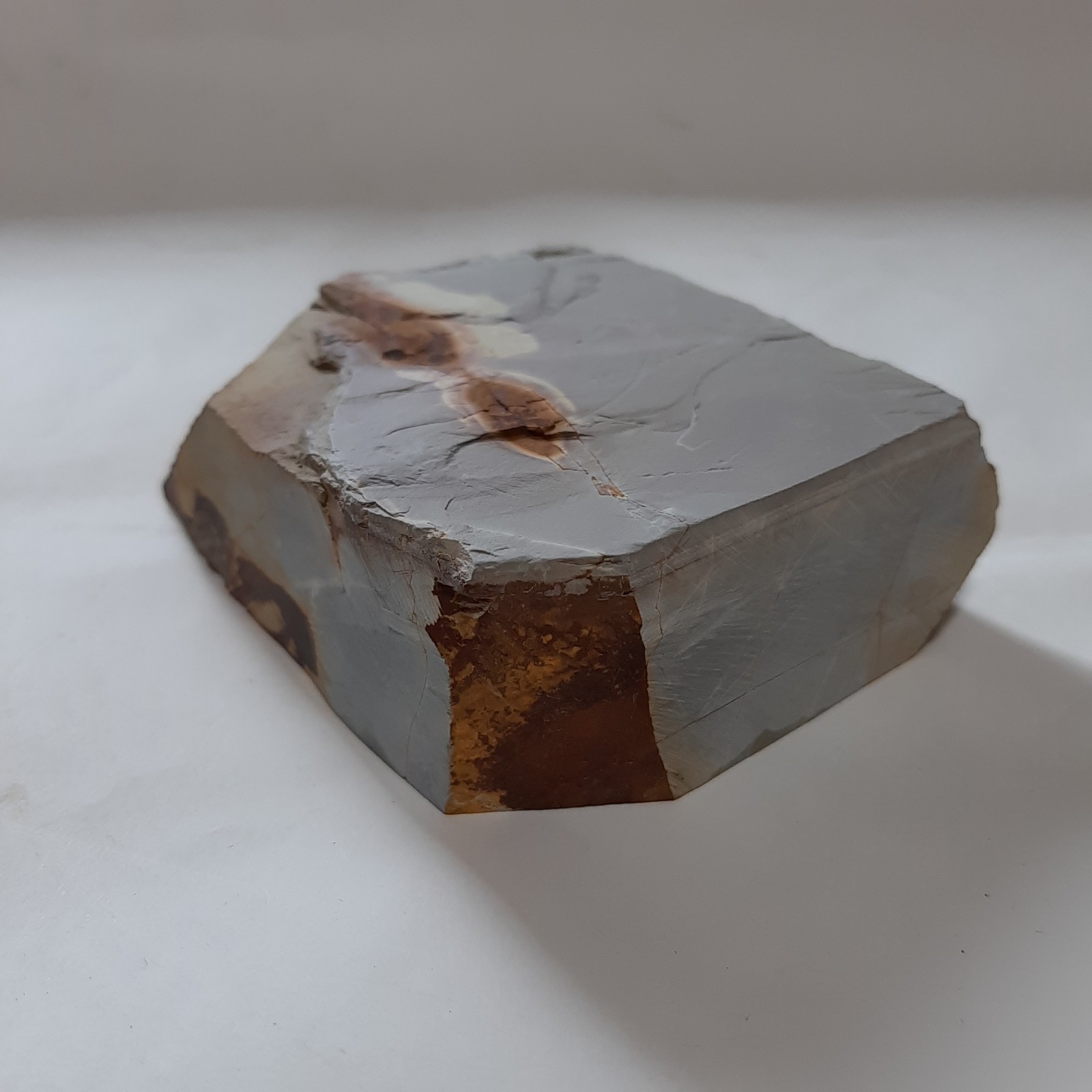 �ڤ�����Ѥߡ��滳�����åѡ�No.214�����ġ����Ŀ� ��Ķ�ž���ŷ�����С�