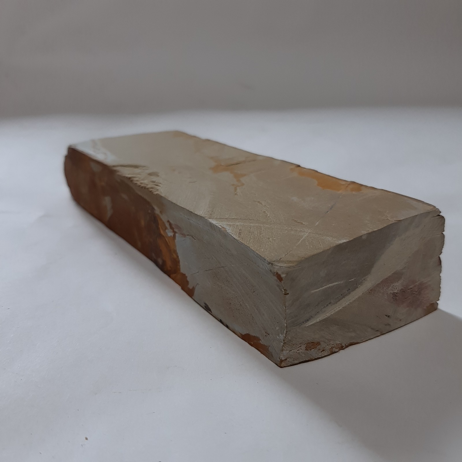 �ڤ�����Ѥߡ��滳�����åѡ�No.213�����ġ��� ��Ķ�ž���ŷ�����С�