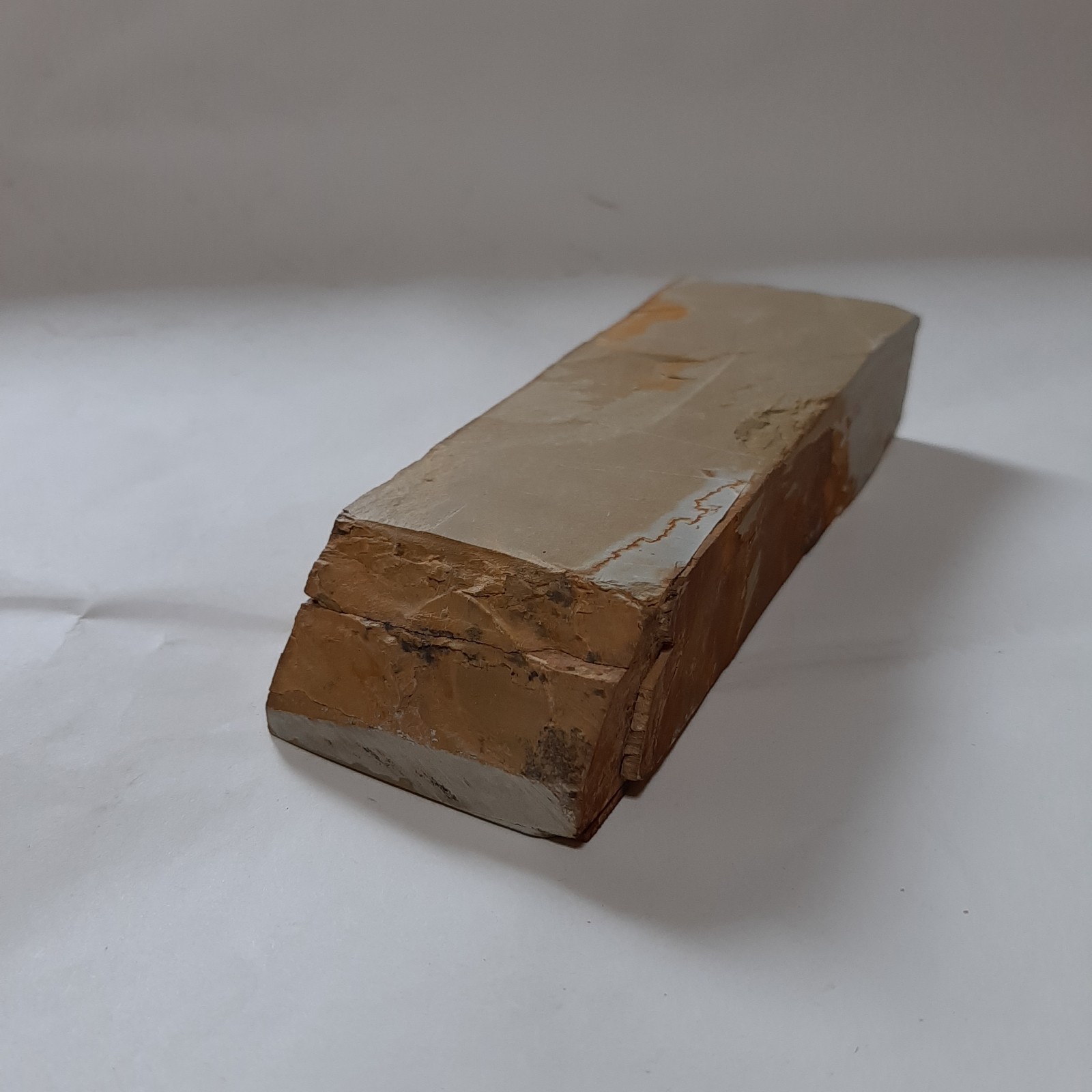 �ڤ�����Ѥߡ��滳�����åѡ�No.213�����ġ��� ��Ķ�ž���ŷ�����С�