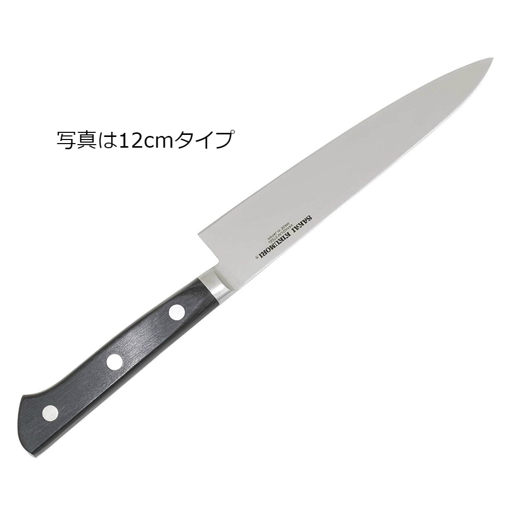 ̾����̵�����ڥƥ��ʥ���15cm����Ƽ顡SKK�Хʥ�����ݡ�K-115������150mm