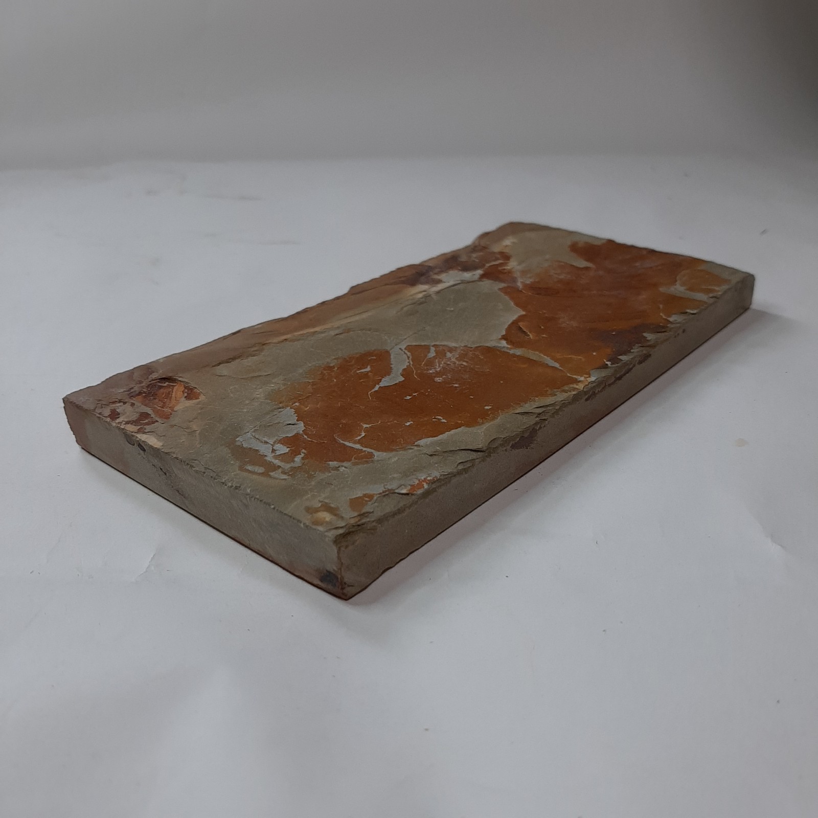 �ڤ�����Ѥߡ��滳�����åѡ�No.215�������� ��Ķ�ž���ŷ�����С�