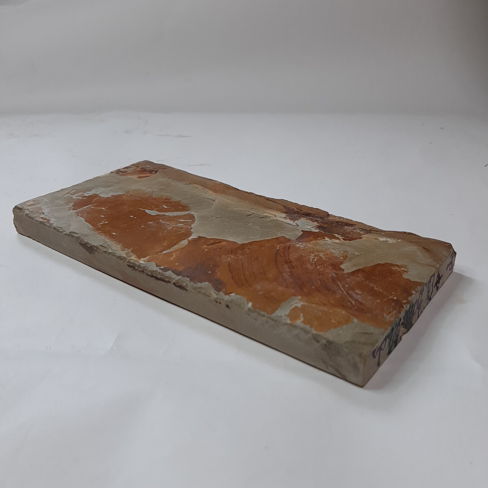 �ڤ�����Ѥߡ��滳�����åѡ�No.215�������� ��Ķ�ž���ŷ�����С�