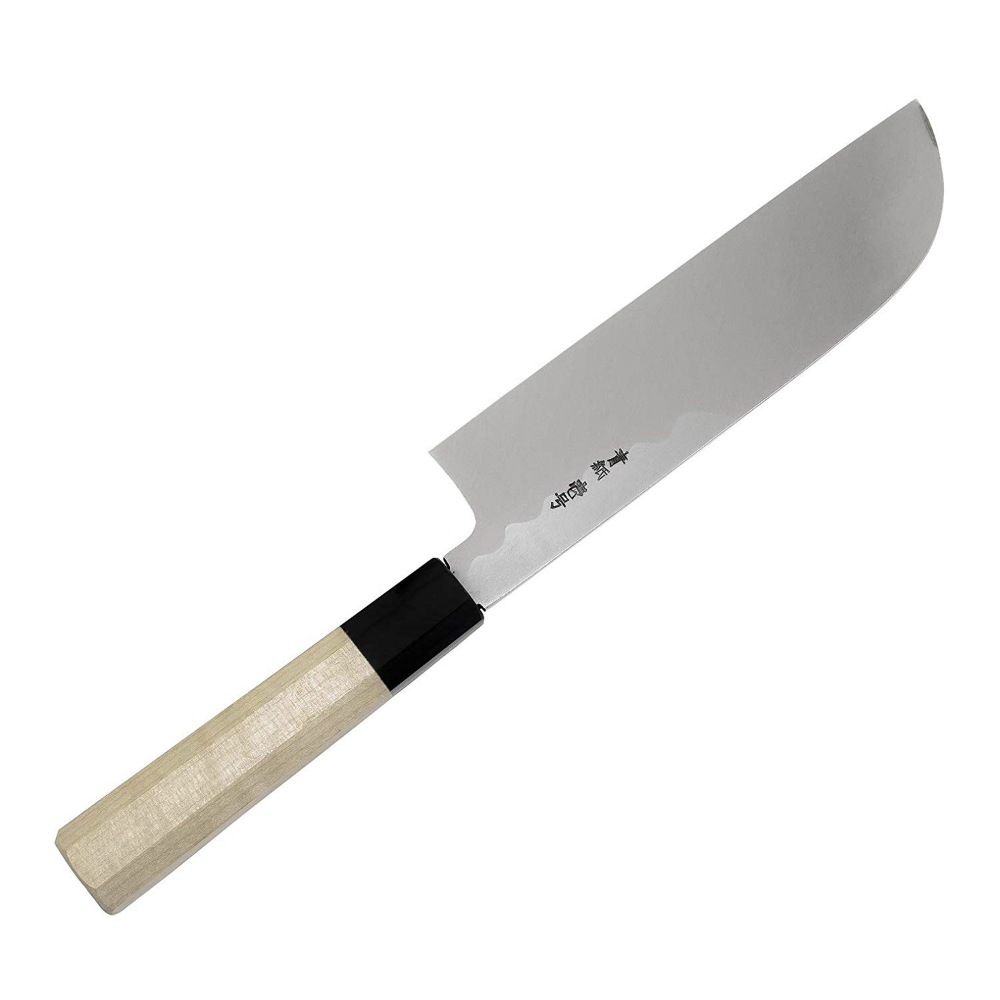 ������������24cm����Ƽ顡���衦�Ĺݡ����Ȭ������E-424��240mm��̾����̵�������䡦�ܿ��դ����ץ�����ǽ