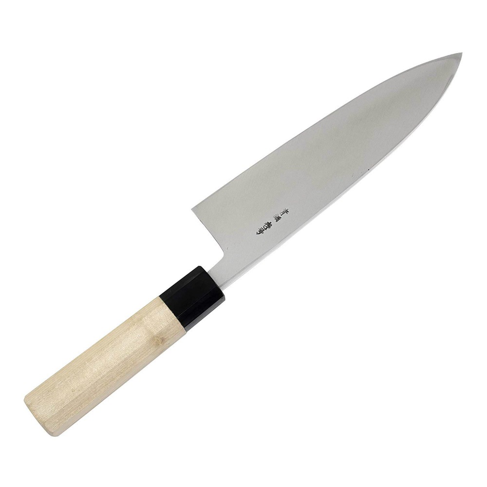 п10.5cmƼ顡衦ĹݡȬE-510105mm̵̾䡦ܿդץǽ