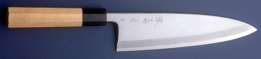 п10.5cmƼ顡衦ĹݡȬE-510105mm̵̾䡦ܿդץǽ