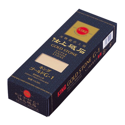 #8000�ڻž��֡ۥ��� G-1 ���С����դ��������碌�����դ�