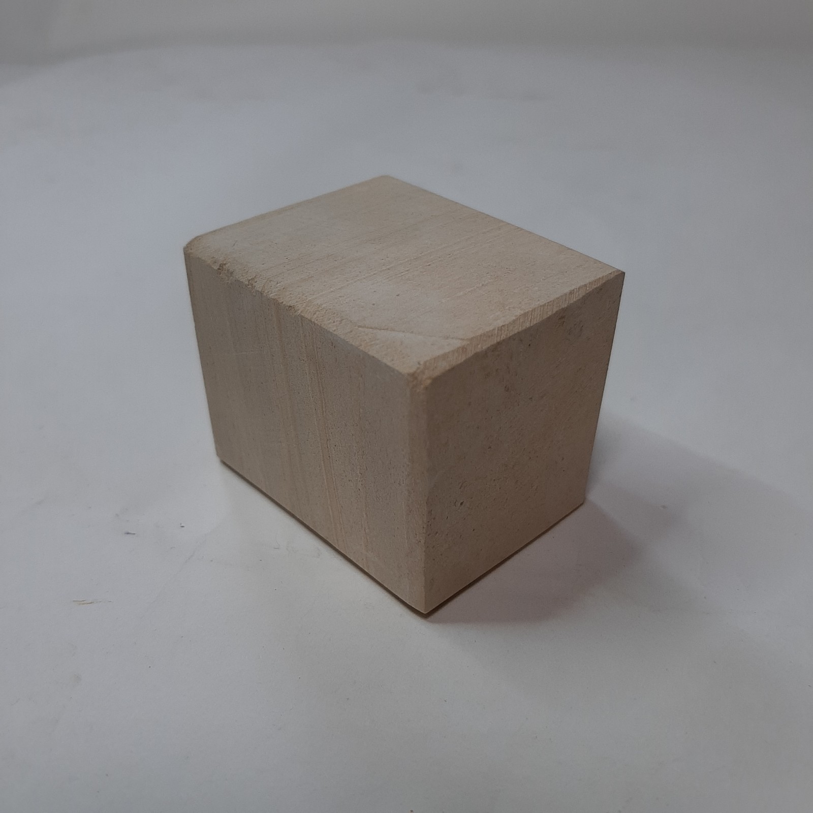 �ڤ�����Ѥߡۻ��ϡ�̾�� ��ŷ��̾�����С�