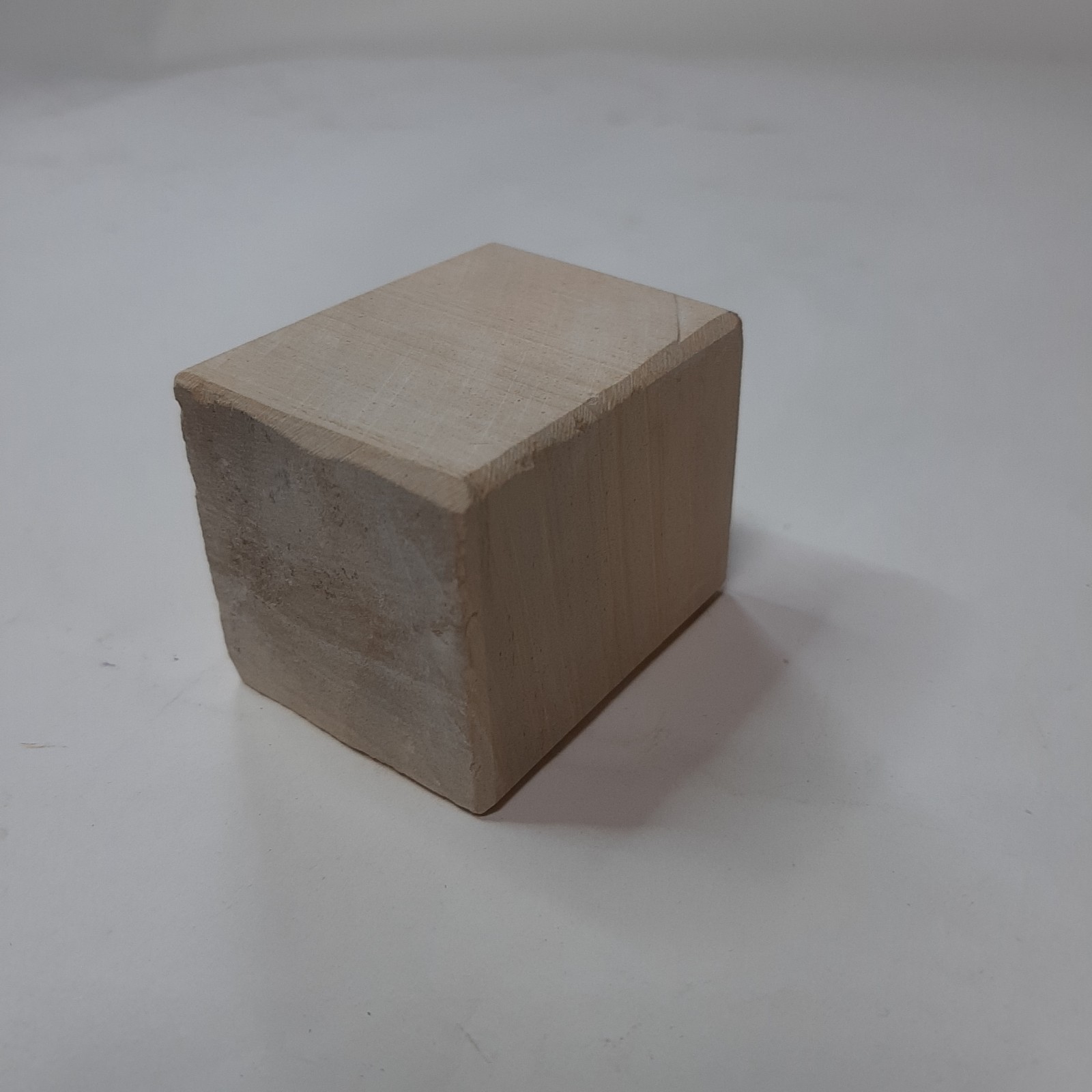 �ڤ�����Ѥߡۻ��ϡ�̾�� ��ŷ��̾�����С�