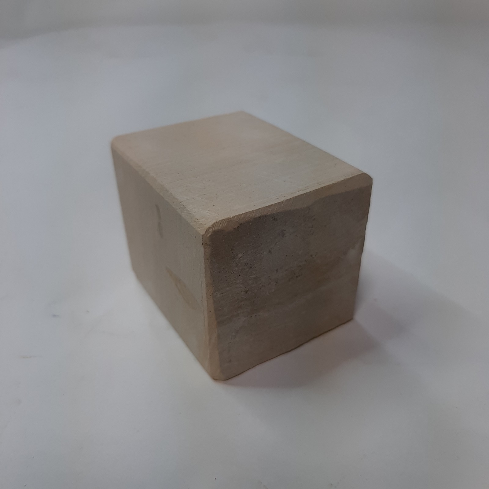 �ڤ�����Ѥߡۻ��ϡ�̾�� ��ŷ��̾�����С�