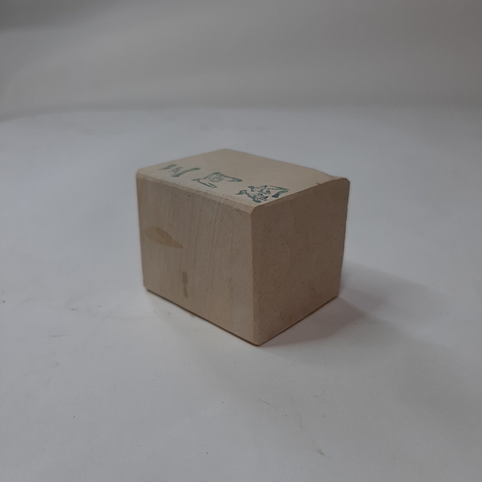 �ڤ�����Ѥߡۻ��ϡ�̾�� ��ŷ��̾�����С�