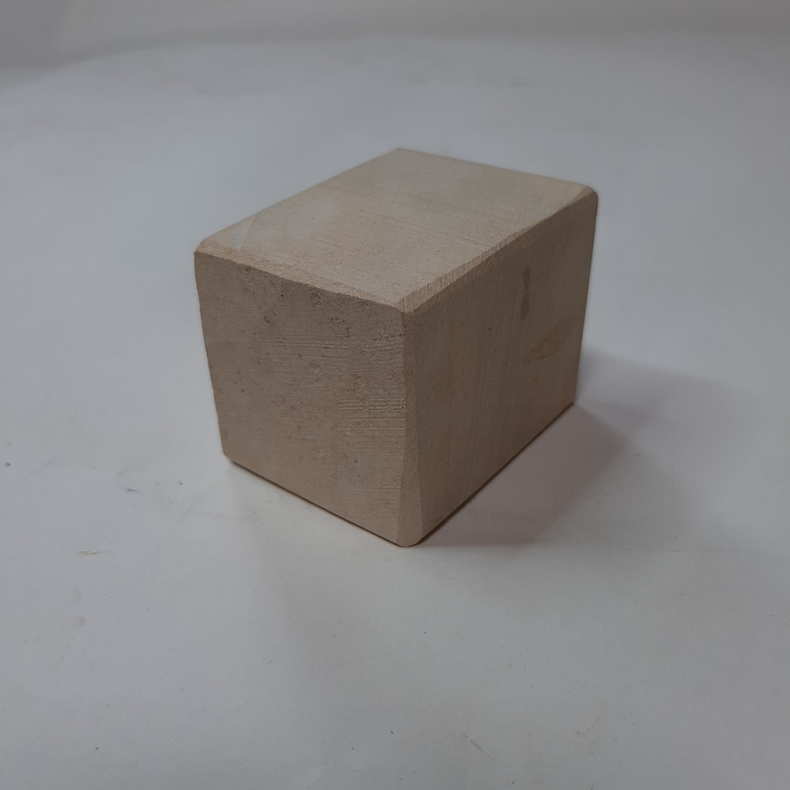 �ڤ�����Ѥߡۻ��ϡ�̾�� ��ŷ��̾�����С�