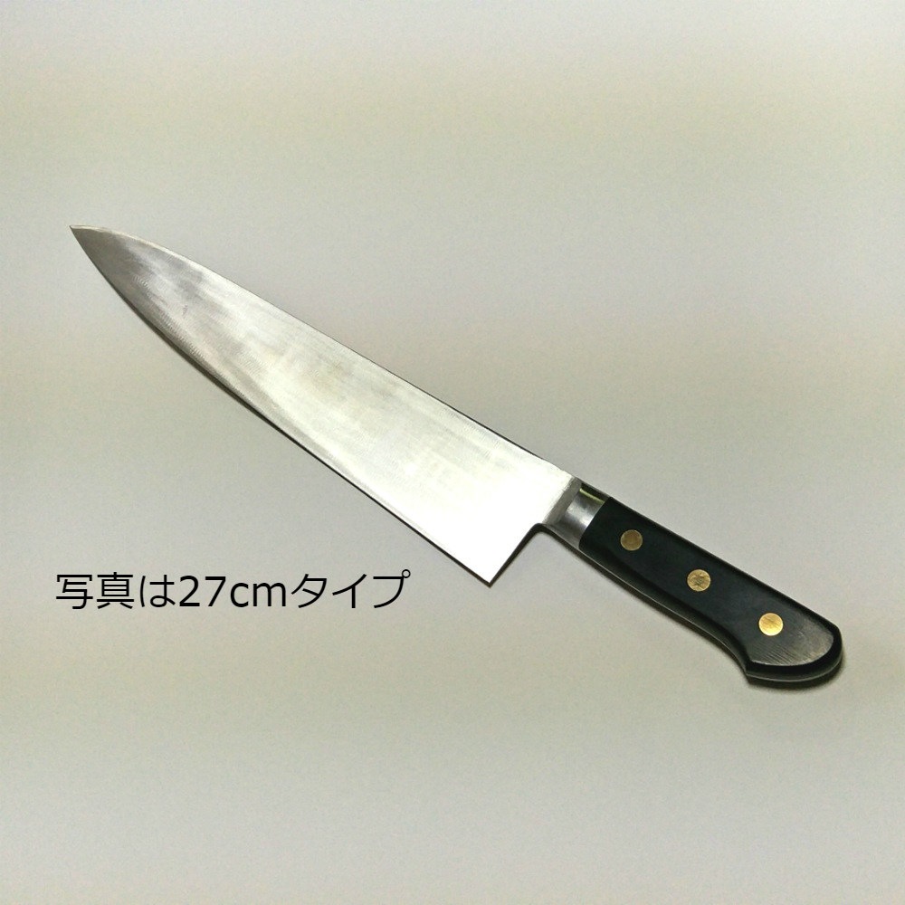 牛刀19.5cm 手研本刃付 ミソノ EUカーボン鋼(旧スウェーデン鋼) No.118 刃渡195mm | 包丁,包丁の「ブランド別」で探す,ミソノ, EUカーボン鋼(旧スウェーデン鋼) サビます,牛刀 | 包丁・砥石・料理道具の総合通販サイト【一品逸品亭】 牛刀19.5cm 手研本刃付 ミソノ EUカーボン鋼(旧スウェーデン鋼) No.118 刃渡195mm | 包丁,包丁の「ブランド別」で探す,ミソノ, EUカーボン鋼(旧スウェーデン鋼) サビます,牛刀 | 包丁・砥石・料理道具の総合通販サイト【一品逸品亭】