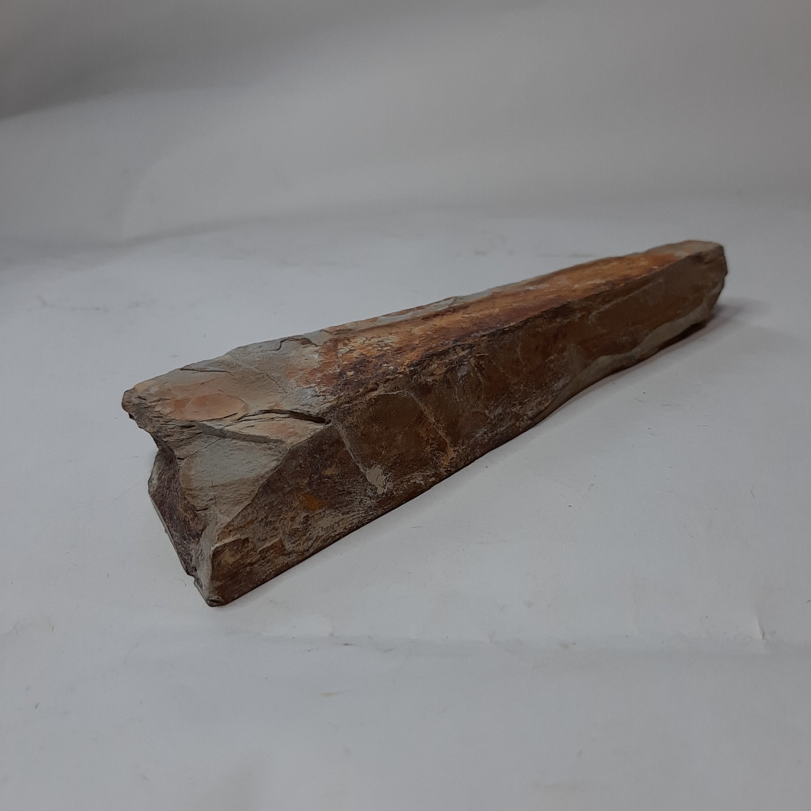 ڤѤߡ滳åѡNo.218ġʥ饹 ĶžŷС