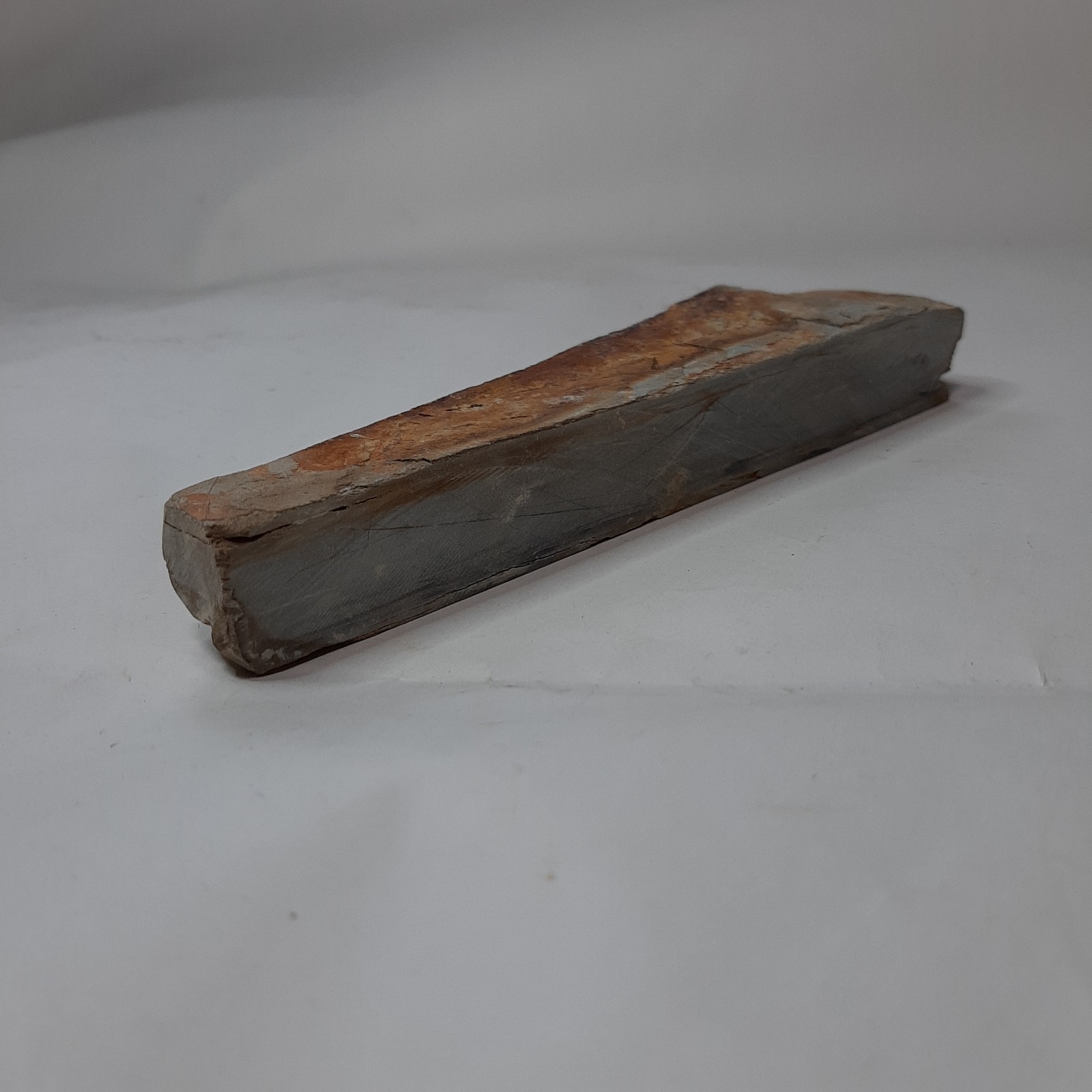 ڤѤߡ滳åѡNo.218ġʥ饹 ĶžŷС