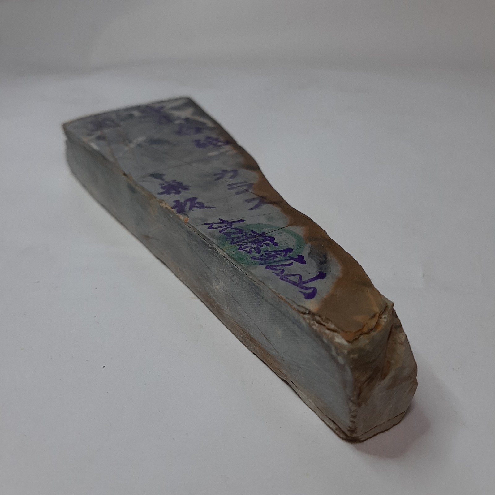 ڤѤߡ滳åѡNo.218ġʥ饹 ĶžŷС