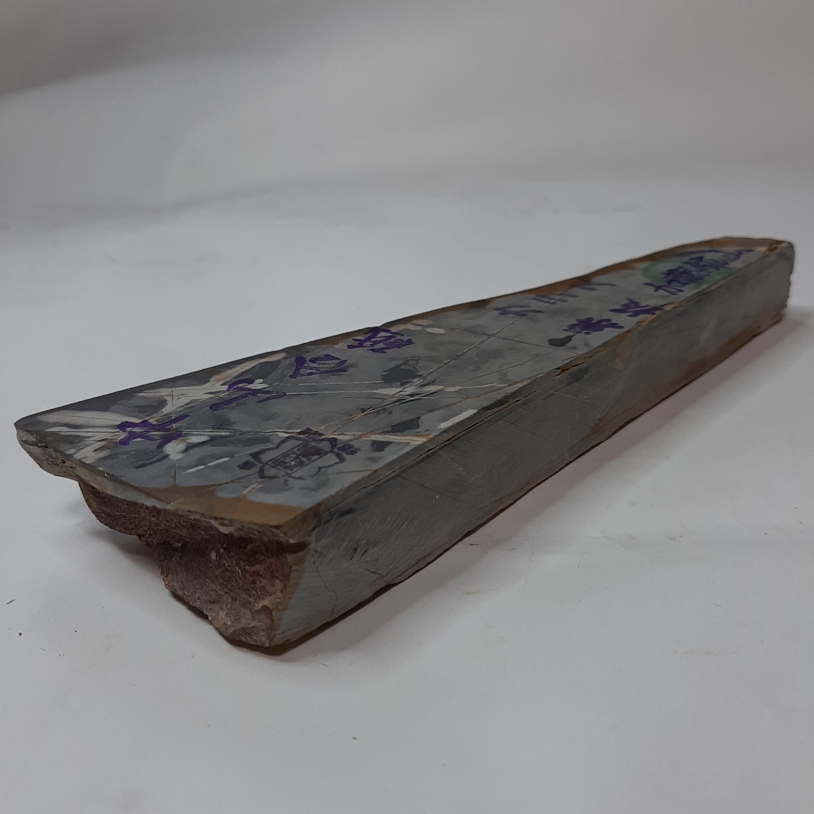 ڤѤߡ滳åѡNo.218ġʥ饹 ĶžŷС