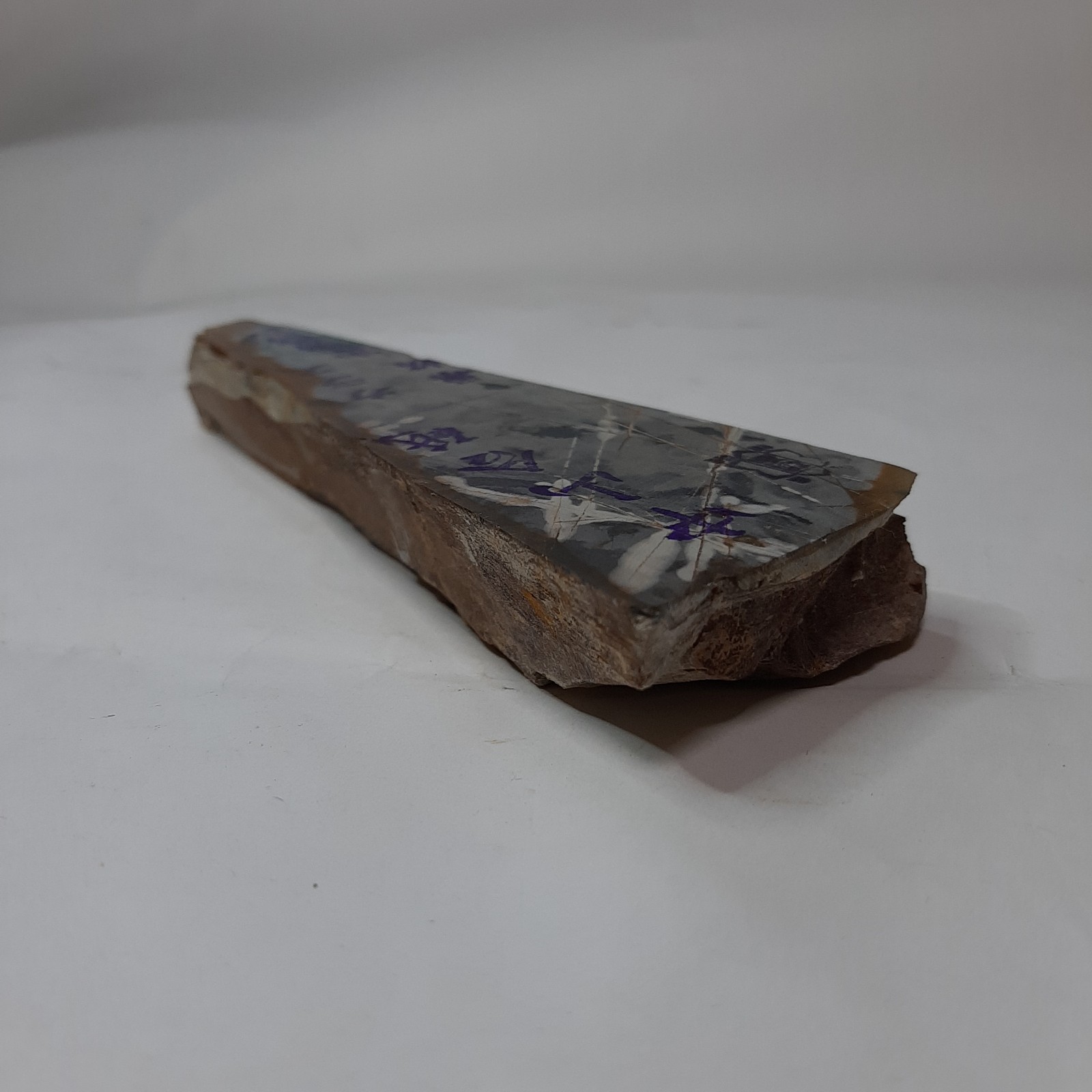 ڤѤߡ滳åѡNo.218ġʥ饹 ĶžŷС