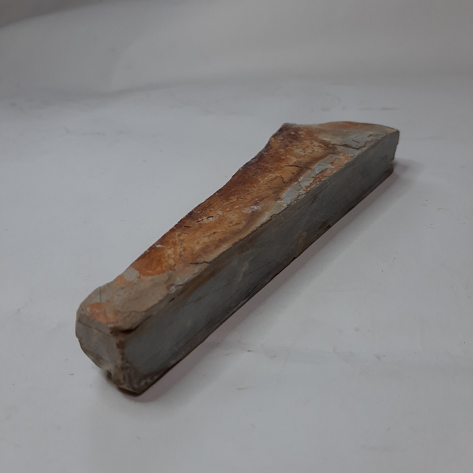 ڤѤߡ滳åѡNo.218ġʥ饹 ĶžŷС