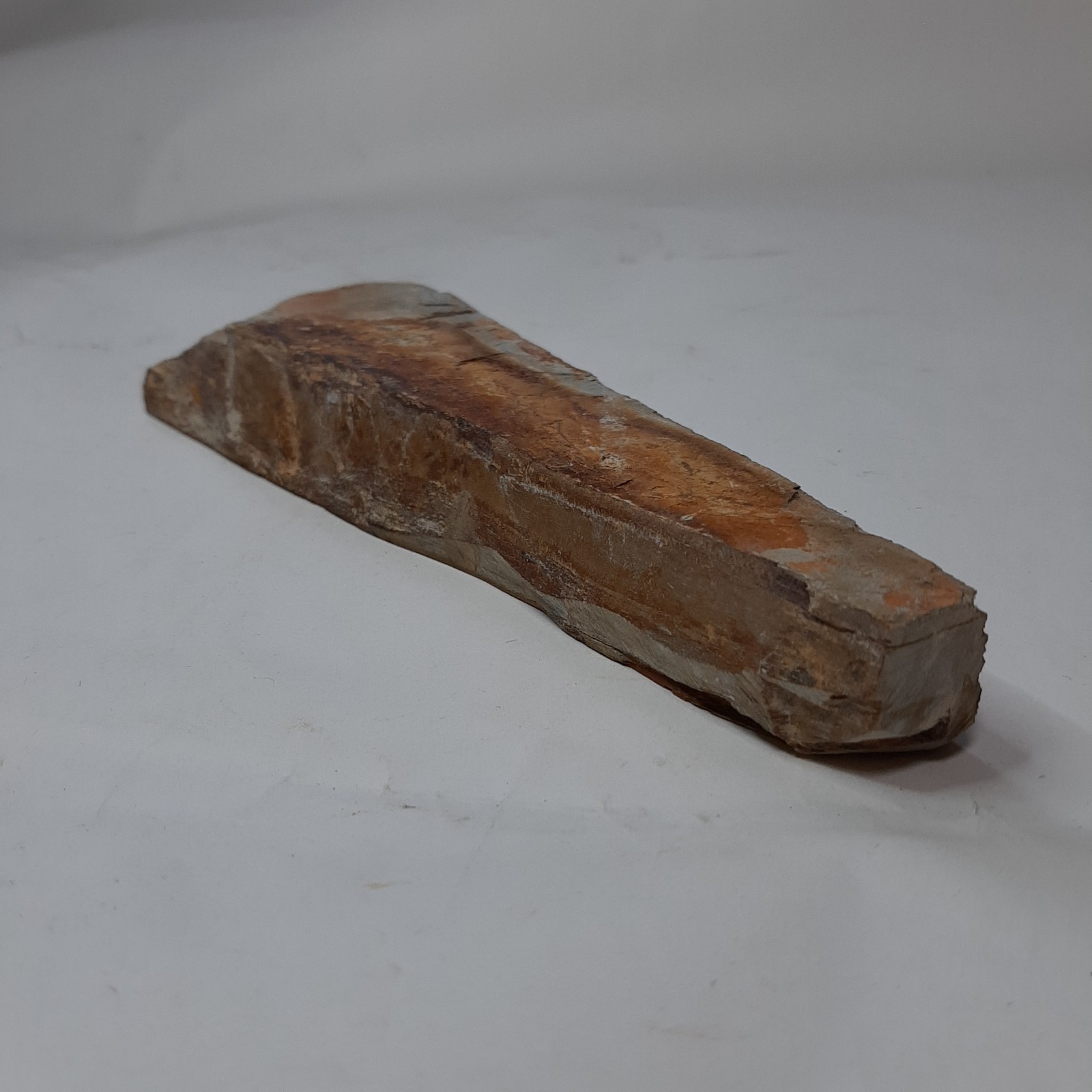 ڤѤߡ滳åѡNo.218ġʥ饹 ĶžŷС