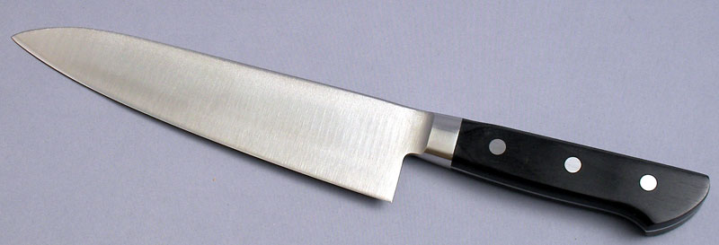 【S32-6】Brieto-M10PRO 牛刀 包丁 刃渡約27cm 楽天市場】Brieto-M10 PROシリーズ 牛刀_包丁 庖丁 ブライト M10