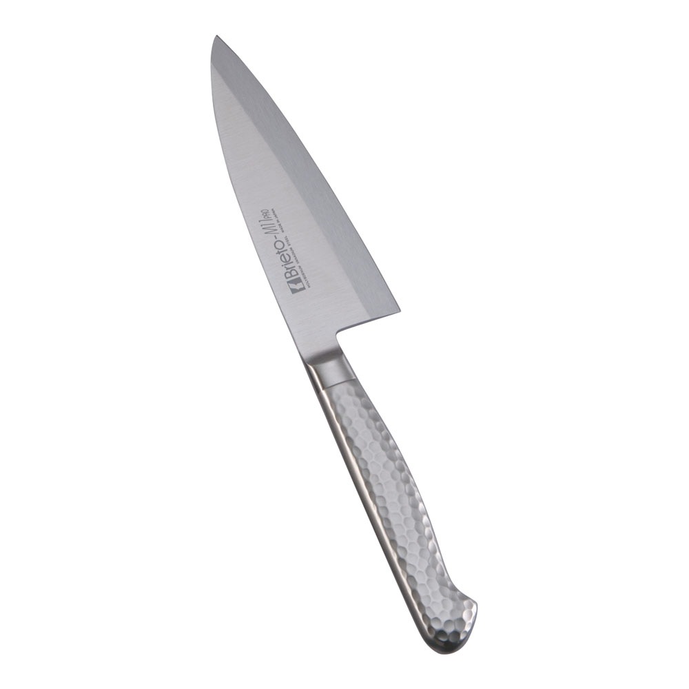 п13cm(ҿ) ֥饤M11 PRO M1197130mm