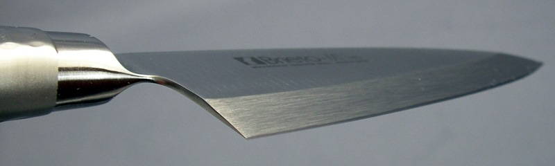 п13cm(ҿ) ֥饤M11 PRO M1197130mm