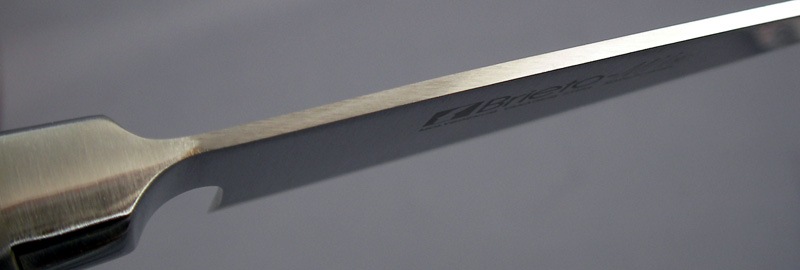 п13cm(ҿ) ֥饤M11 PRO M1197130mm