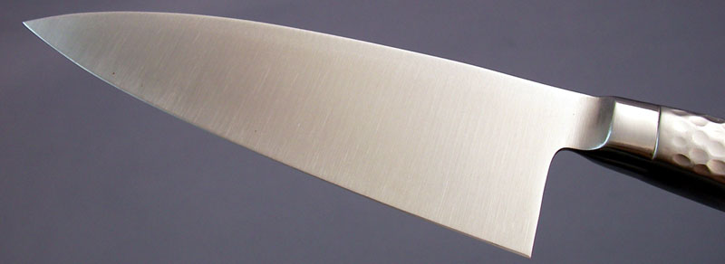 п13cm(ҿ) ֥饤M11 PRO M1197130mm