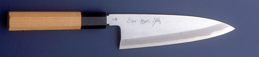 ����18cm����Ƽ顡���衦�Ĺݡ����Ȭ������E-618��180mm��̾����̵�����ܿ��դ����ץ�����ǽ