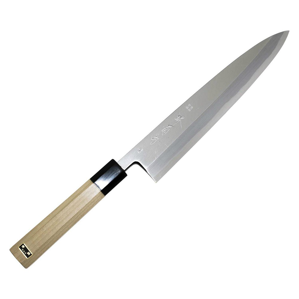 Ȳ24cmƼ顡衦ĹݡȬE-824240mm̵̾ܿդץǽ