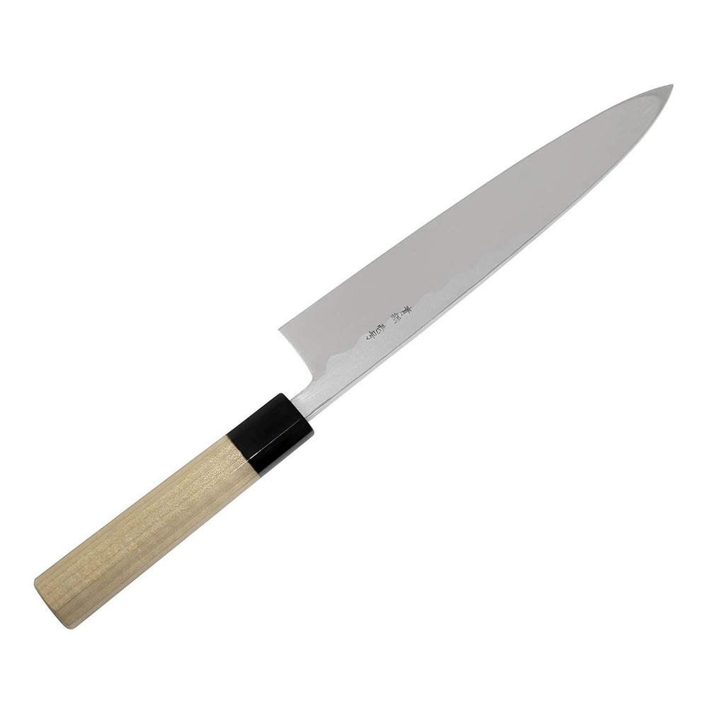 Ȳ24cmƼ顡衦ĹݡȬE-824240mm̵̾ܿդץǽ