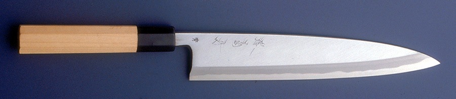 Ȳ24cmƼ顡衦ĹݡȬE-824240mm̵̾ܿդץǽ