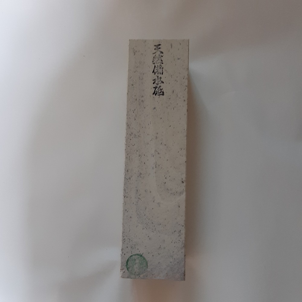 �ڤ�����Ѥߡۡ����֡�ŷ���������֡��彣�����ܻ���No.213